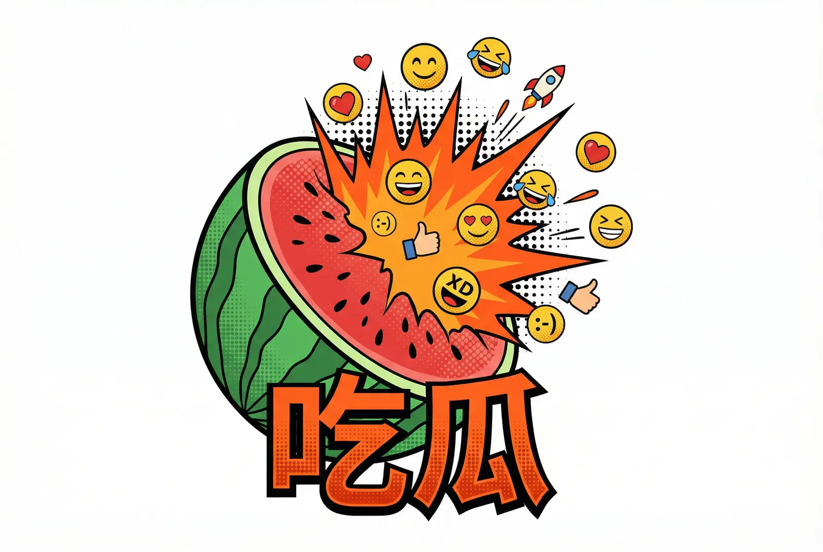 爱在空气中在线观看免费高清完整泰剧 社区Logo